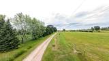 N1824 Rangeline Rd - Photo 1