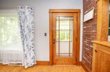 N1824 Rangeline Rd - Photo 11