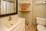 N1824 Rangeline Rd - Photo 19