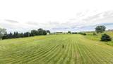 N1824 Rangeline Rd - Photo 2