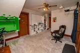N1824 Rangeline Rd - Photo 20
