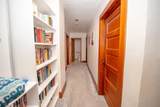 N1824 Rangeline Rd - Photo 21