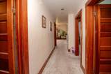 N1824 Rangeline Rd - Photo 22