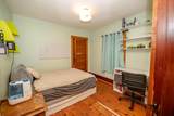 N1824 Rangeline Rd - Photo 23