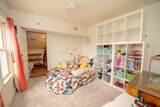 N1824 Rangeline Rd - Photo 24