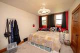 N1824 Rangeline Rd - Photo 25