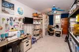 N1824 Rangeline Rd - Photo 26
