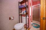 N1824 Rangeline Rd - Photo 27