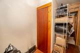 N1824 Rangeline Rd - Photo 29