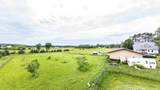 N1824 Rangeline Rd - Photo 3