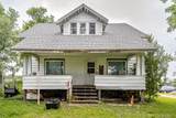 N1824 Rangeline Rd - Photo 32