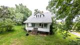 N1824 Rangeline Rd - Photo 33