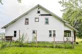 N1824 Rangeline Rd - Photo 36