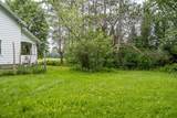 N1824 Rangeline Rd - Photo 38