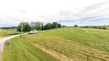 N1824 Rangeline Rd - Photo 39
