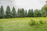 N1824 Rangeline Rd - Photo 4