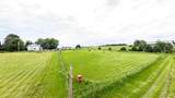 N1824 Rangeline Rd - Photo 40