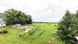 N1824 Rangeline Rd - Photo 41
