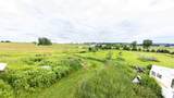 N1824 Rangeline Rd - Photo 42