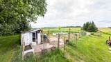 N1824 Rangeline Rd - Photo 43