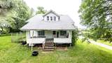 N1824 Rangeline Rd - Photo 5
