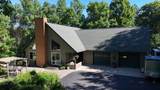 7554 Woodboro Heights Rd - Photo 1
