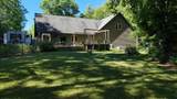 7554 Woodboro Heights Rd - Photo 10