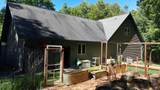 7554 Woodboro Heights Rd - Photo 11