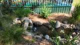 7554 Woodboro Heights Rd - Photo 12