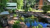 7554 Woodboro Heights Rd - Photo 13