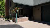 7554 Woodboro Heights Rd - Photo 14