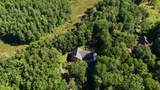 7554 Woodboro Heights Rd - Photo 15