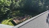 7554 Woodboro Heights Rd - Photo 16