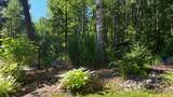 7554 Woodboro Heights Rd - Photo 17
