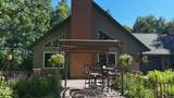 7554 Woodboro Heights Rd - Photo 18