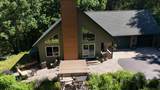 7554 Woodboro Heights Rd - Photo 19