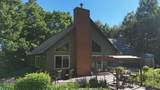 7554 Woodboro Heights Rd - Photo 2