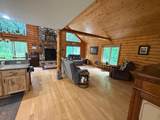 7554 Woodboro Heights Rd - Photo 21