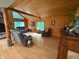 7554 Woodboro Heights Rd - Photo 22