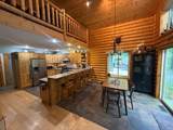 7554 Woodboro Heights Rd - Photo 25