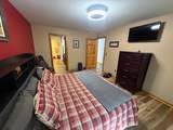 7554 Woodboro Heights Rd - Photo 26