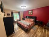 7554 Woodboro Heights Rd - Photo 27