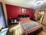 7554 Woodboro Heights Rd - Photo 28