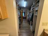 7554 Woodboro Heights Rd - Photo 29