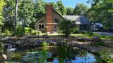 7554 Woodboro Heights Rd - Photo 3