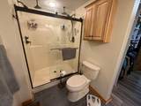 7554 Woodboro Heights Rd - Photo 30