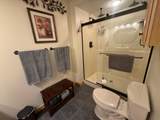 7554 Woodboro Heights Rd - Photo 31