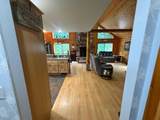 7554 Woodboro Heights Rd - Photo 32