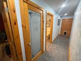7554 Woodboro Heights Rd - Photo 33