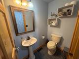 7554 Woodboro Heights Rd - Photo 34